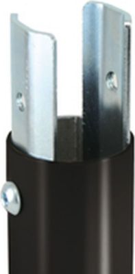 Hub USB C B TECH BT7823/Z