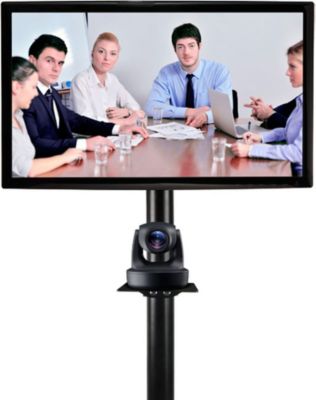 Hub USB C B TECH BT7863/B