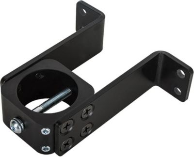 Hub USB C B TECH BT7831/B