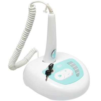 Epilateur RIO SAlon Laser tweezer LATW