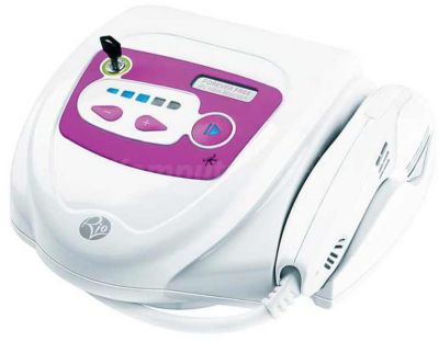 Epilateur RIO IPL Forever Free