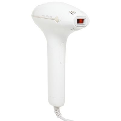 Epilateur RIO IPL IPHR 4 EVOLUTION