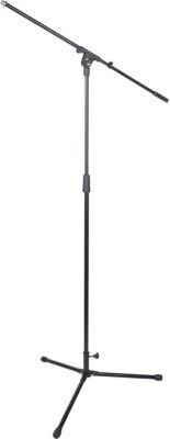 NEW JERSEY SOUND NJS066A