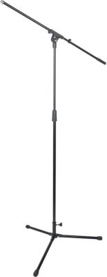 NEW JERSEY SOUND NJS066A