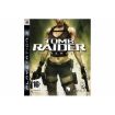Jeu PS3 SQUARE ENIX Tomb Raider: Underworld