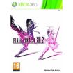 Jeu Xbox SQUARE ENIX Final Fantasy XIII-2