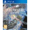 Jeu PS4 SQUARE ENIX Final Fantasy XV Deluxe Edition Reconditionné