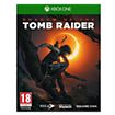 Jeu Xbox KOCH MEDIA Shadow of the Tomb Raider