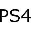 Jeu PS4 SONY PlayStation 4 - Final Fantasy XIV Shadow