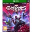 Jeu Xbox One NAMCO GUARDIANS OF THE GALAXY