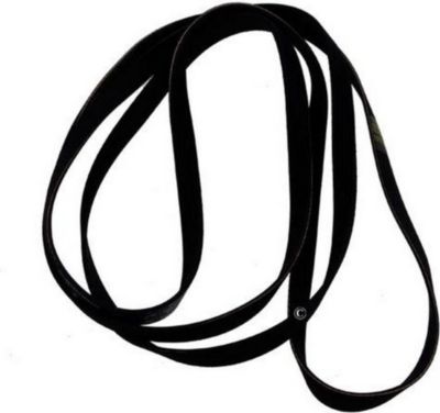 Courroie BRANDT 1951H7 57X2351, 481235818156