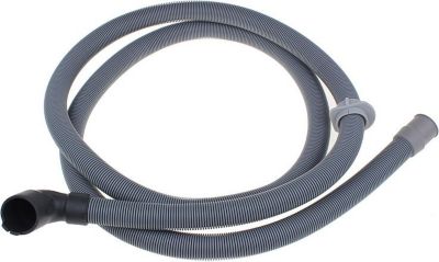 Tuyau NE PAS UTILISER 5021879800404 Tuyau NE PAS UTILISER 5021879800404