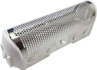 Grille DELONGHI BR7091062