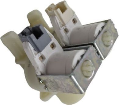 Electrovanne BEKO 2466302002