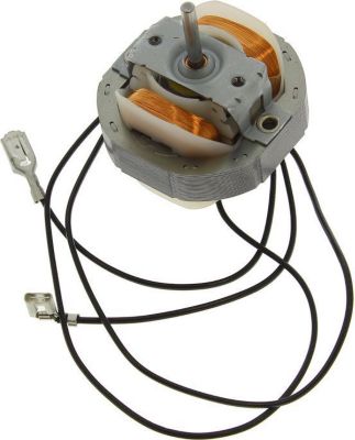 Pièce détachée DELONGHI AS00007227