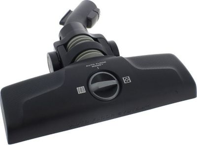 Injecteur ELECTROLUX 14002565110