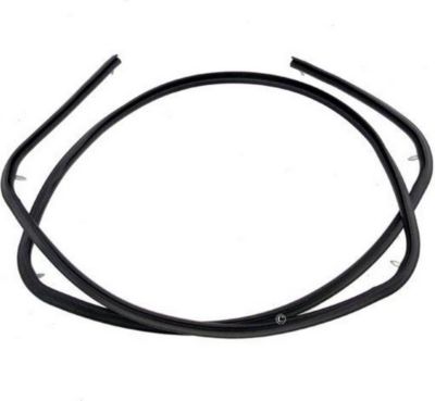 Joint de porte WHIRLPOOL Joint de facade 481946818109