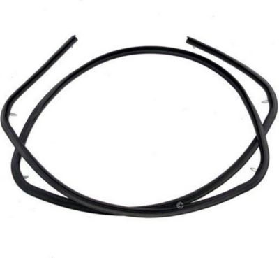 Joint de porte WHIRLPOOL Joint de facade 481946818109 Joint de porte WHIRLPOOL Joint de facade 481946818109