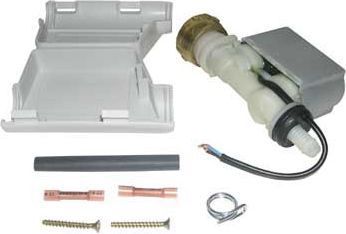 Electrovanne NE PAS UTILISER 5021879949417