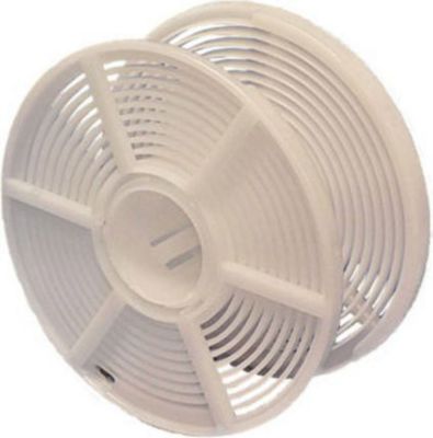 Pellicule PATERSON 247499