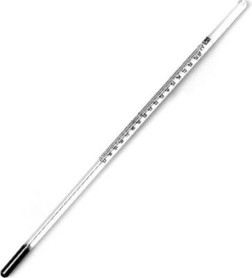 Pellicule PATERSON 247503