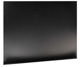 Crédence LEISURE CREDENCE S90K