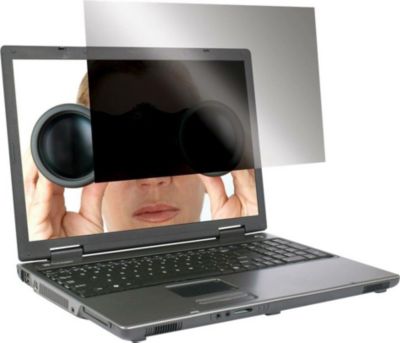 Hub USB C TARGUS ASF133WEU