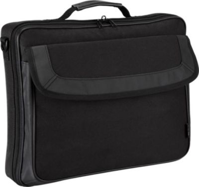 Hub USB C TARGUS TAR300