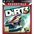 Jeu PS3 JUST FOR GAMES Dirt 3 - essentials Reconditionné