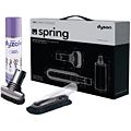 Brosse DYSON Spring Cleaning