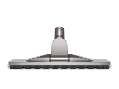 Pièce détachée DYSON pour Sols durs (ex parquet)