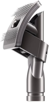 Brosse DYSON de toilettage GROOM