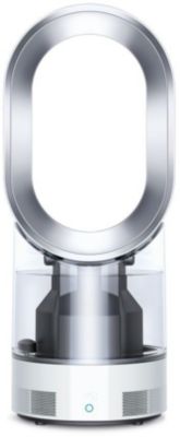 DYSON AM10 blanc
