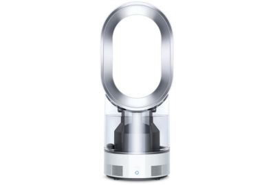 Ventilateur DYSON AM10 blanc