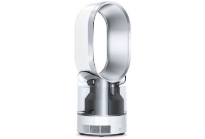Ventilateur DYSON AM10 blanc