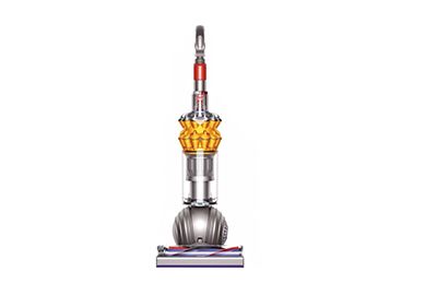 Aspi DYSON Small Ball Multifloor
