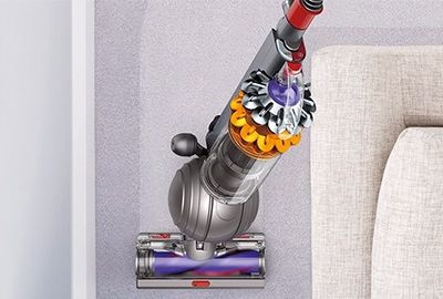 Aspi DYSON Small Ball Multifloor