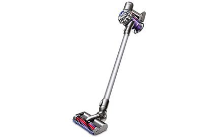 Aspi Balai DYSON V6 Motorhead