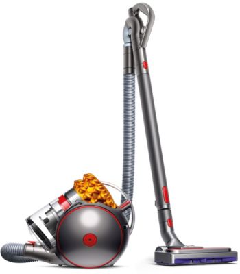 Aspirateur sans sac DYSON Cinetic Big Ball Multifloor 2