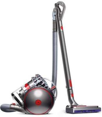 Aspirateur sans sac Dyson Cinetic Big Ball Absolute 2