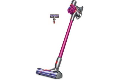 Aspi Balai DYSON V7 Motorhead