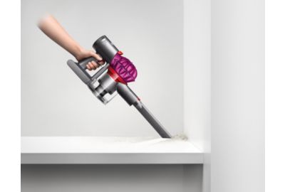 Aspi Balai DYSON V7 Motorhead