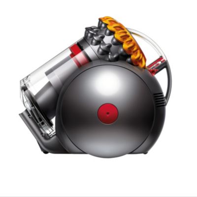 Aspirateur sans sac DYSON Big Ball Multifloor 2