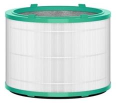 Filtre DYSON DP01/HP02 Evo