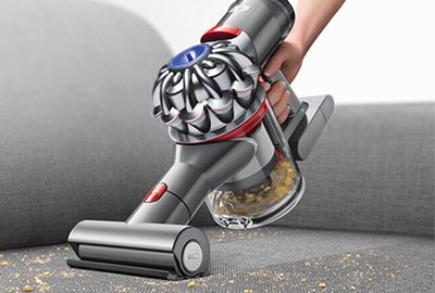 Aspi Main DYSON V7 Trigger