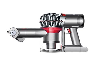 Aspi Main DYSON V7 Trigger