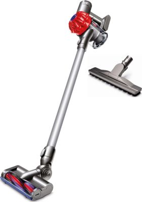Aspirateur balai DYSON DC62