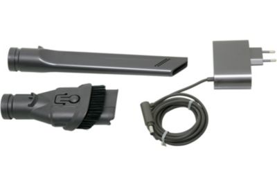 Aspi Main DYSON V6 Trigger +