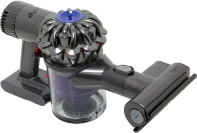 Aspi Main DYSON V6 Trigger +