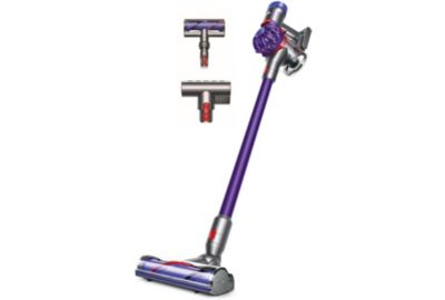 ASPIRATEUR BALAI DYSON V7 ANIMAL